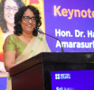English language should be a tool to broaden opportunities, not to widen social disparities